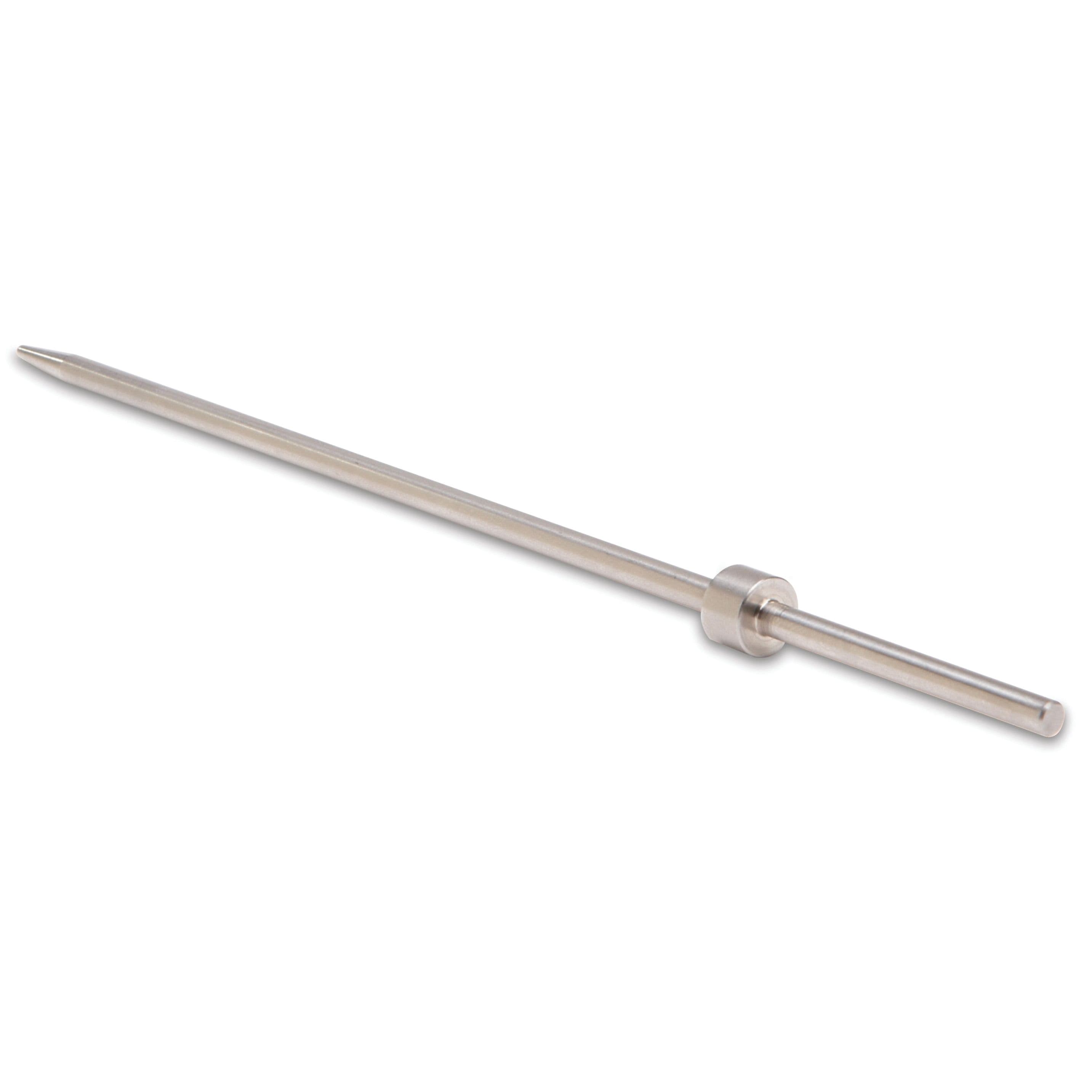 Marine Performance Spray Gun Needle
