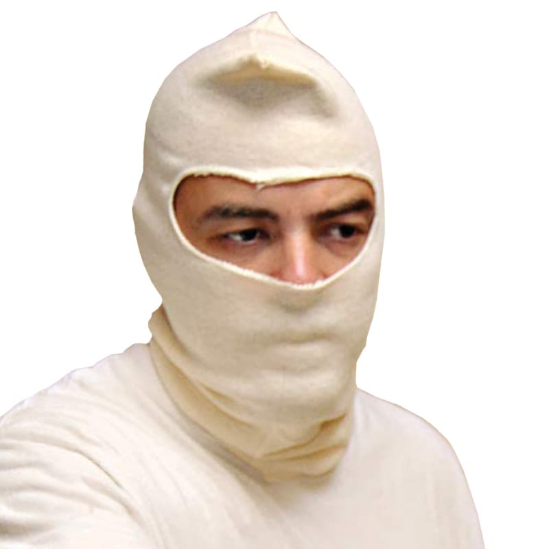Supertuff® Painter Spray Sock