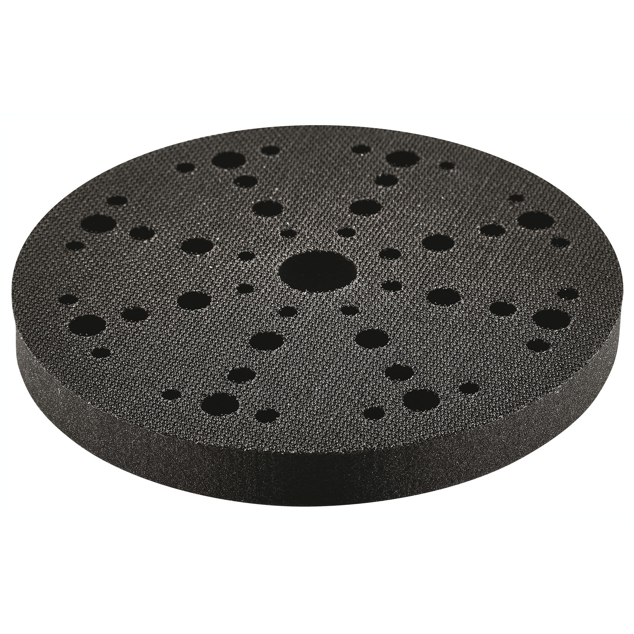 Festool Interface Pad IP-STF (6” D x .59” H)