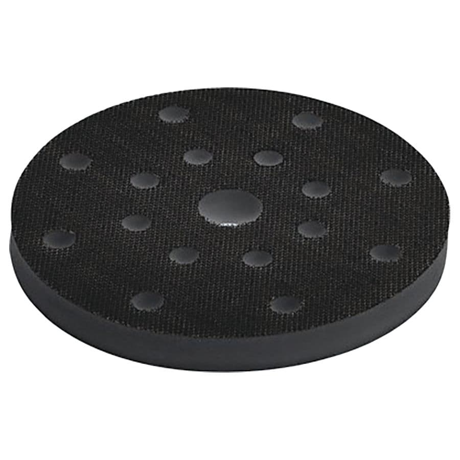 Festool Interface Pad IP-STF (6” D x .20” H)