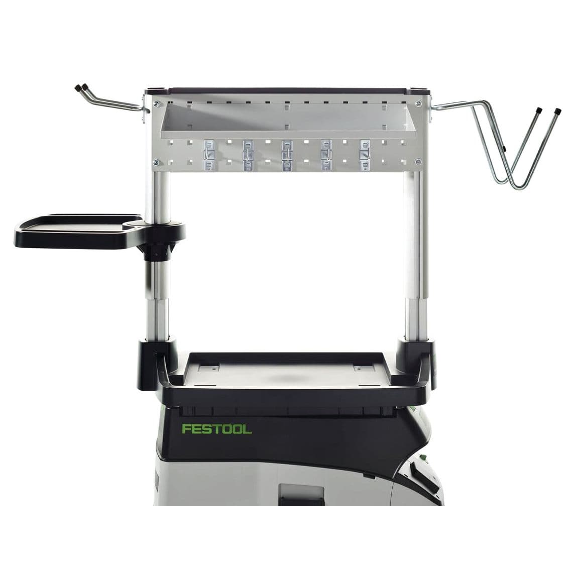 Festool Workcenter (WCR 1000)