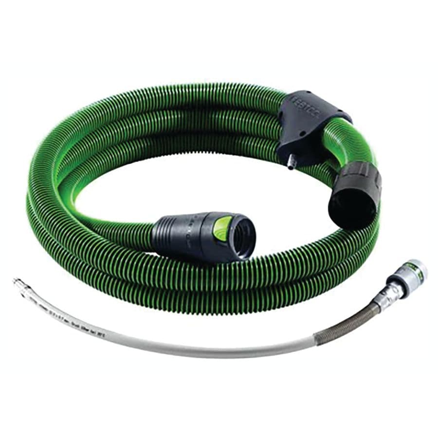 Festool IAS 3-Light Hose (16.4 ft.)