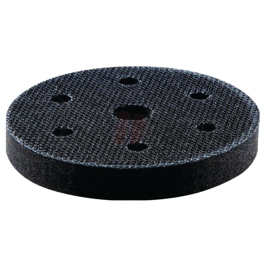 Festool Interface Pad IP-STF (3” D x .39” H)