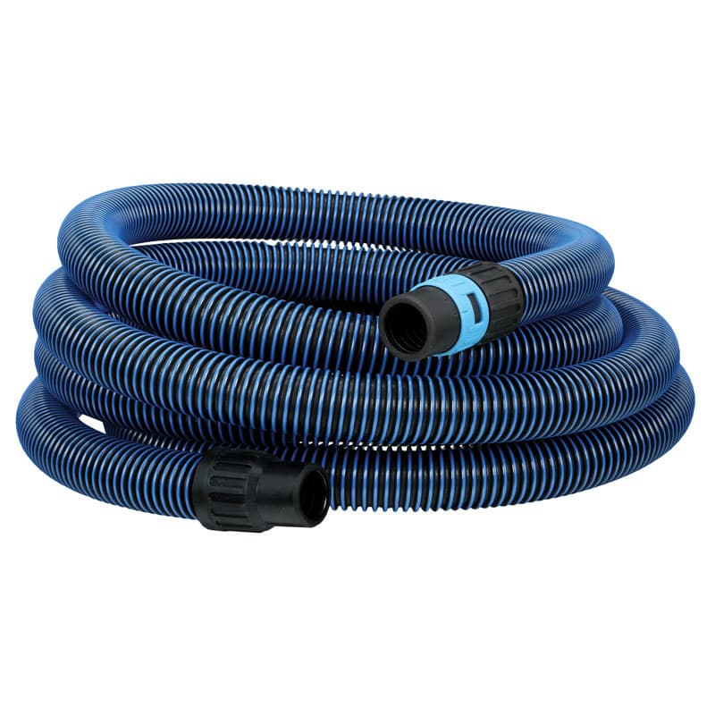 Antistatic Electric Hose