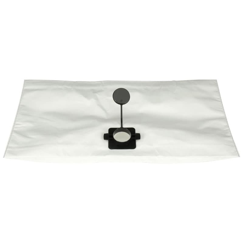 Dust Extractor Filter Bag (5 Pack)