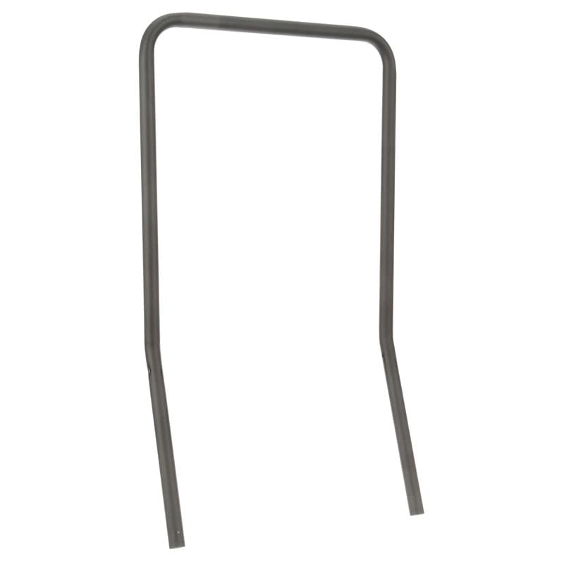 Dust Extractor Handle Extension