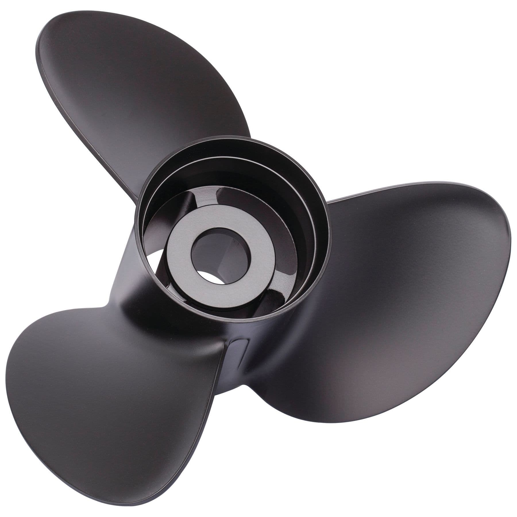 Solas Rubex IPOP 14.8” x 18” Propeller (9501-148-18)
