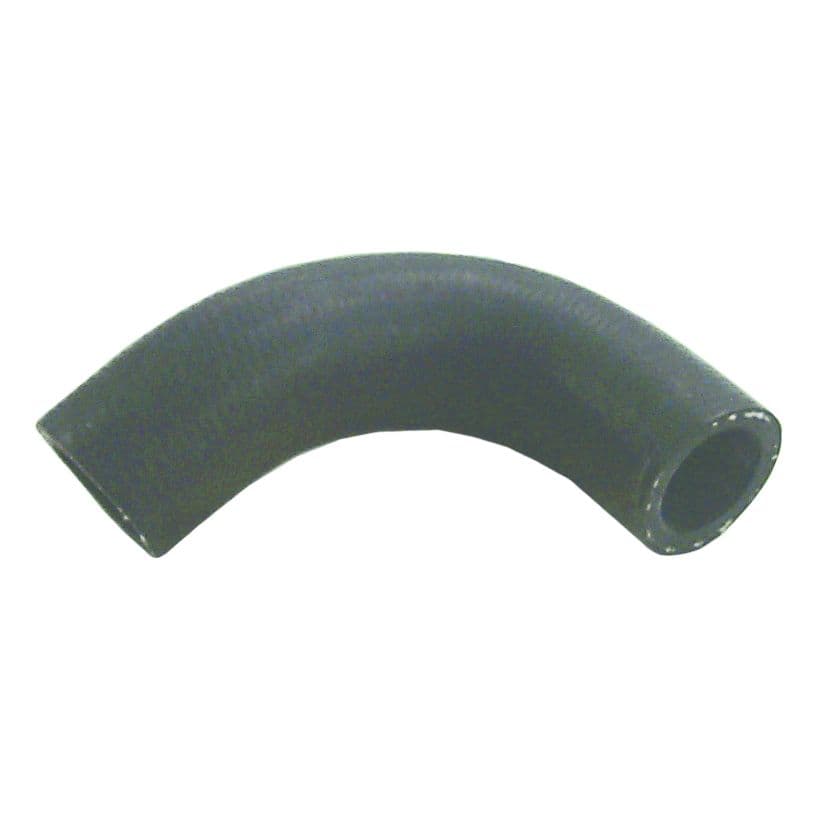 MRC MOLDED WATER HOSE