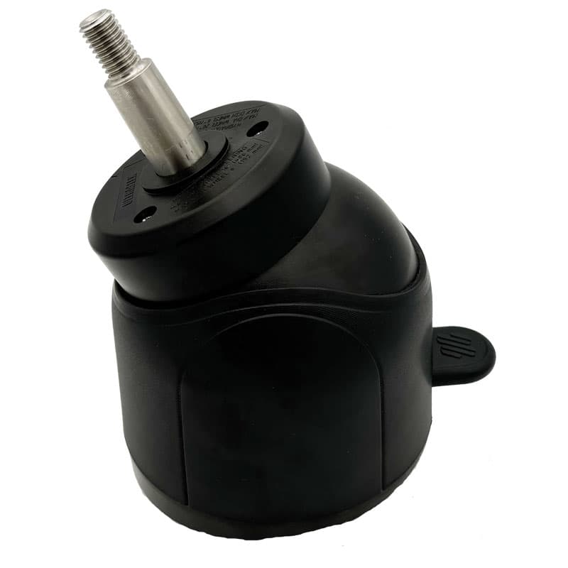 Masterdrive™ X88 - Tilt Mechanism