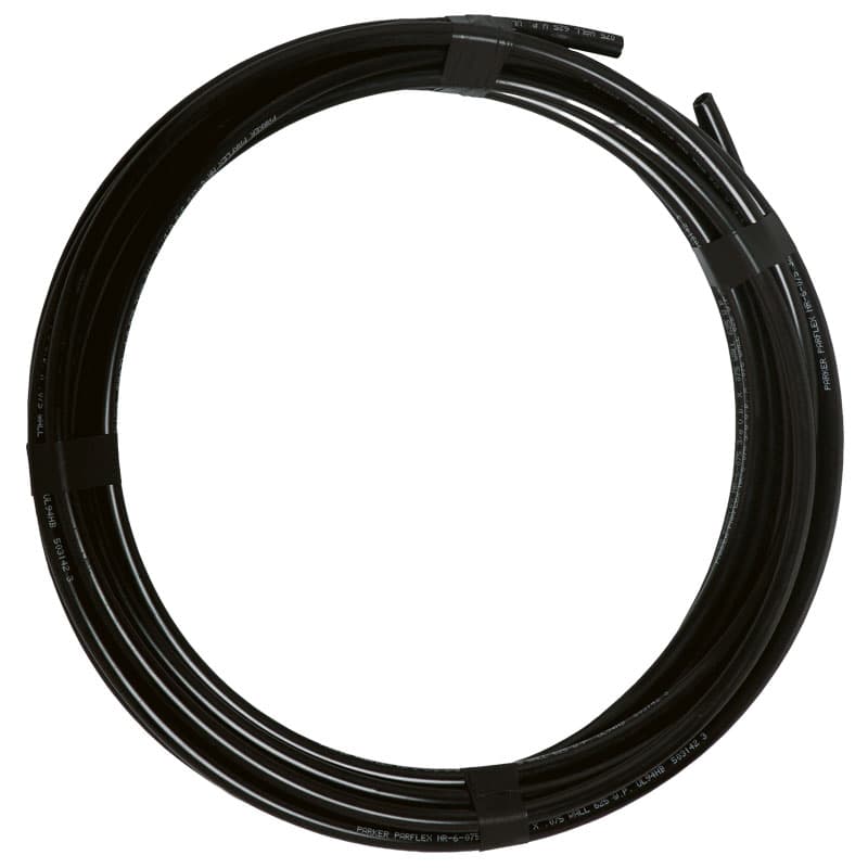 Nylon Tubing (Length 50')
