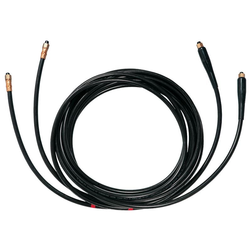 Hydraulic Hose Kit (Length 30')