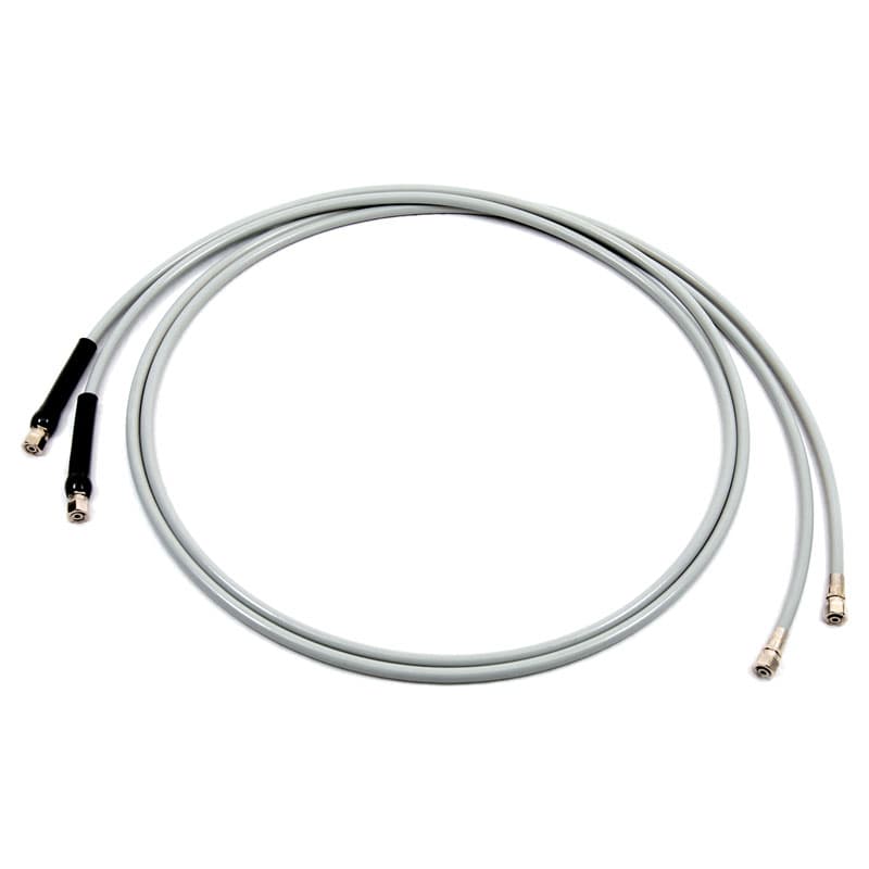 High Performance Hose Kit (Length 30')