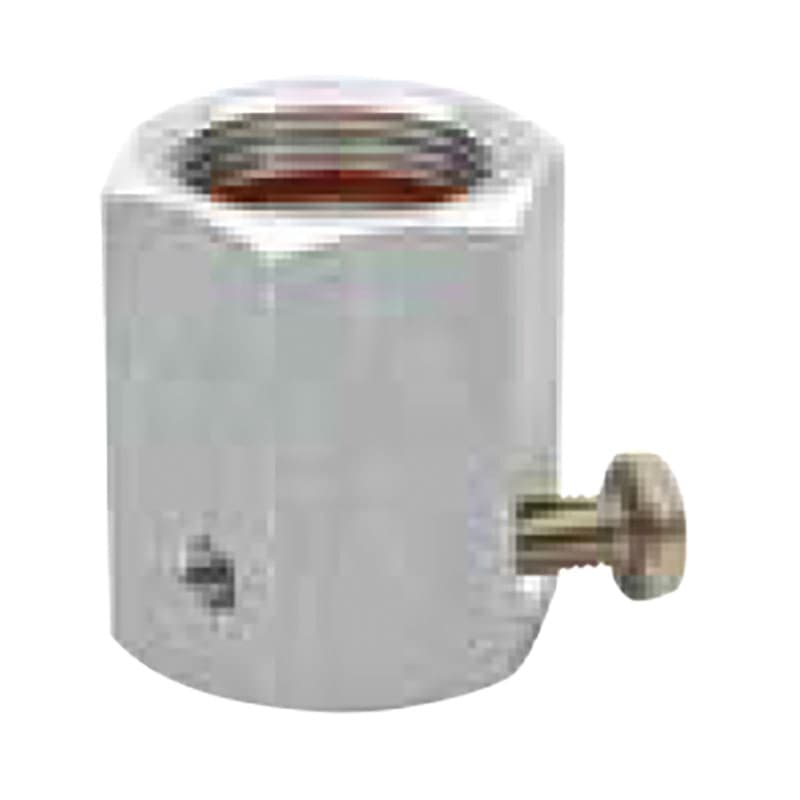 Steering Cable Adaptor