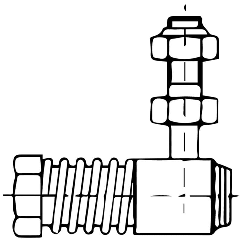Ball Joint