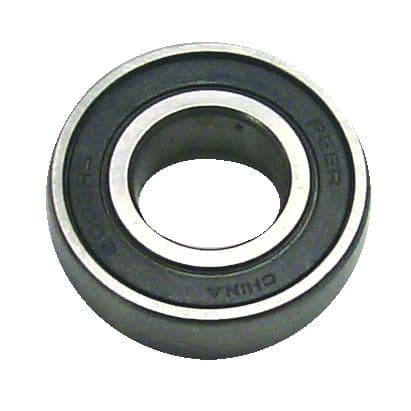 MRY/MAR ROTOR SHAFT BRG