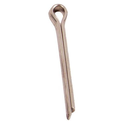 SysteMatched™ Cotter Pins (Replaces 306394)
