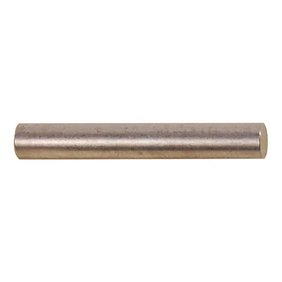 SysteMatched™ Drive Pins - 5 Pack (Replaces 324690)