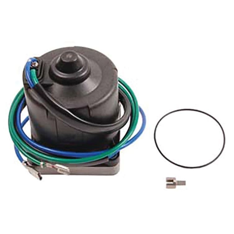 Johnson/Evinrude Trim & Tilt Motor (778284)