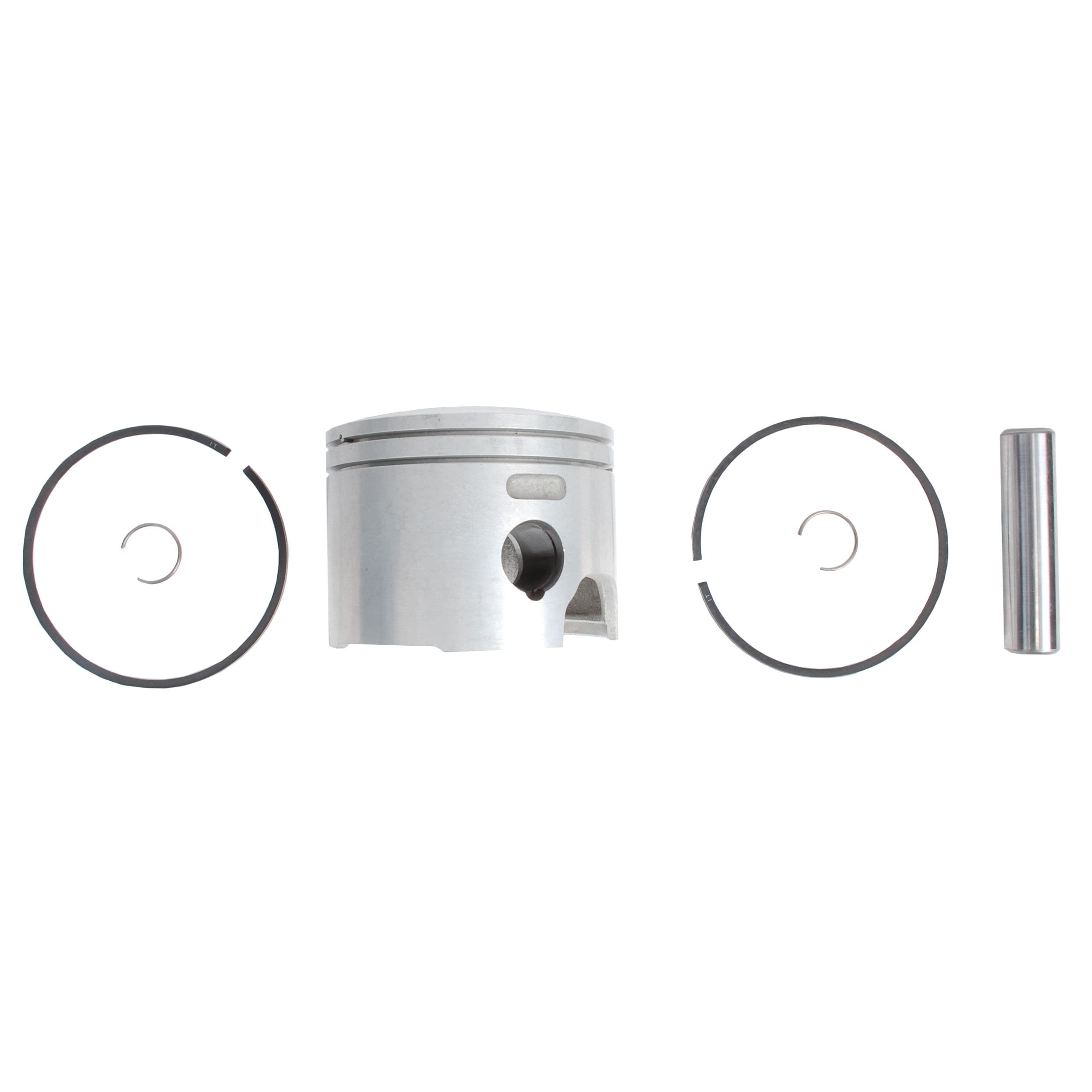 PSTN&RING KIT, STD