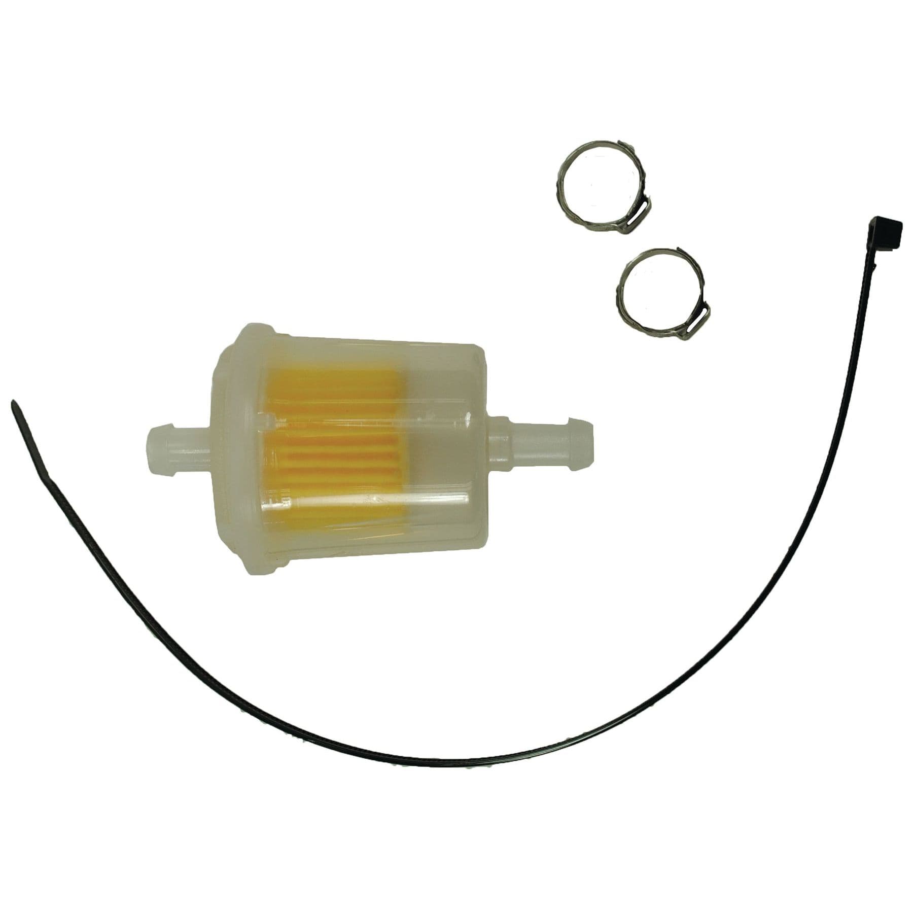 Systematched™ Fuel Filter (5/16”)