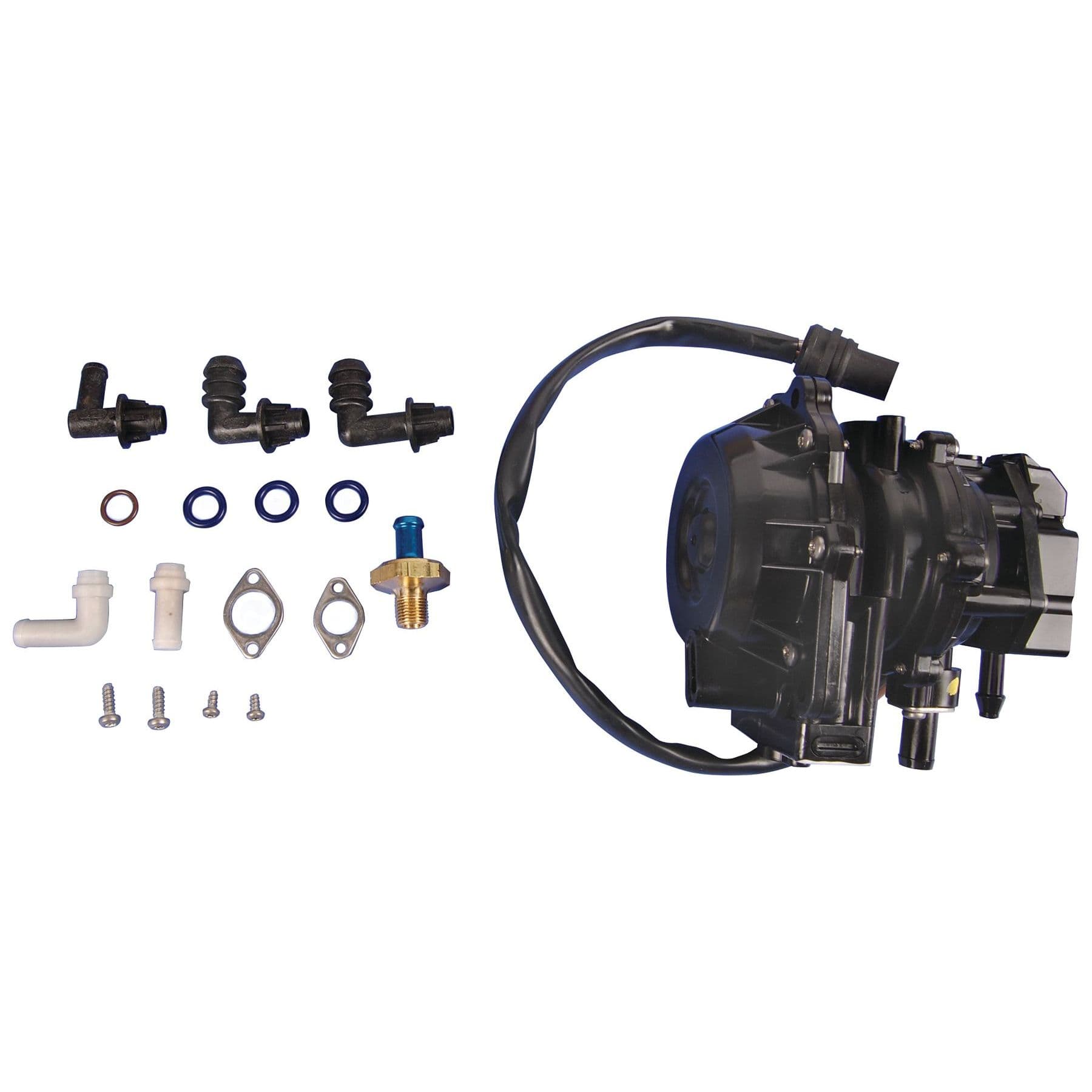 Johnson/Evinrude Fuel Oil Pump - Outboard (769076)