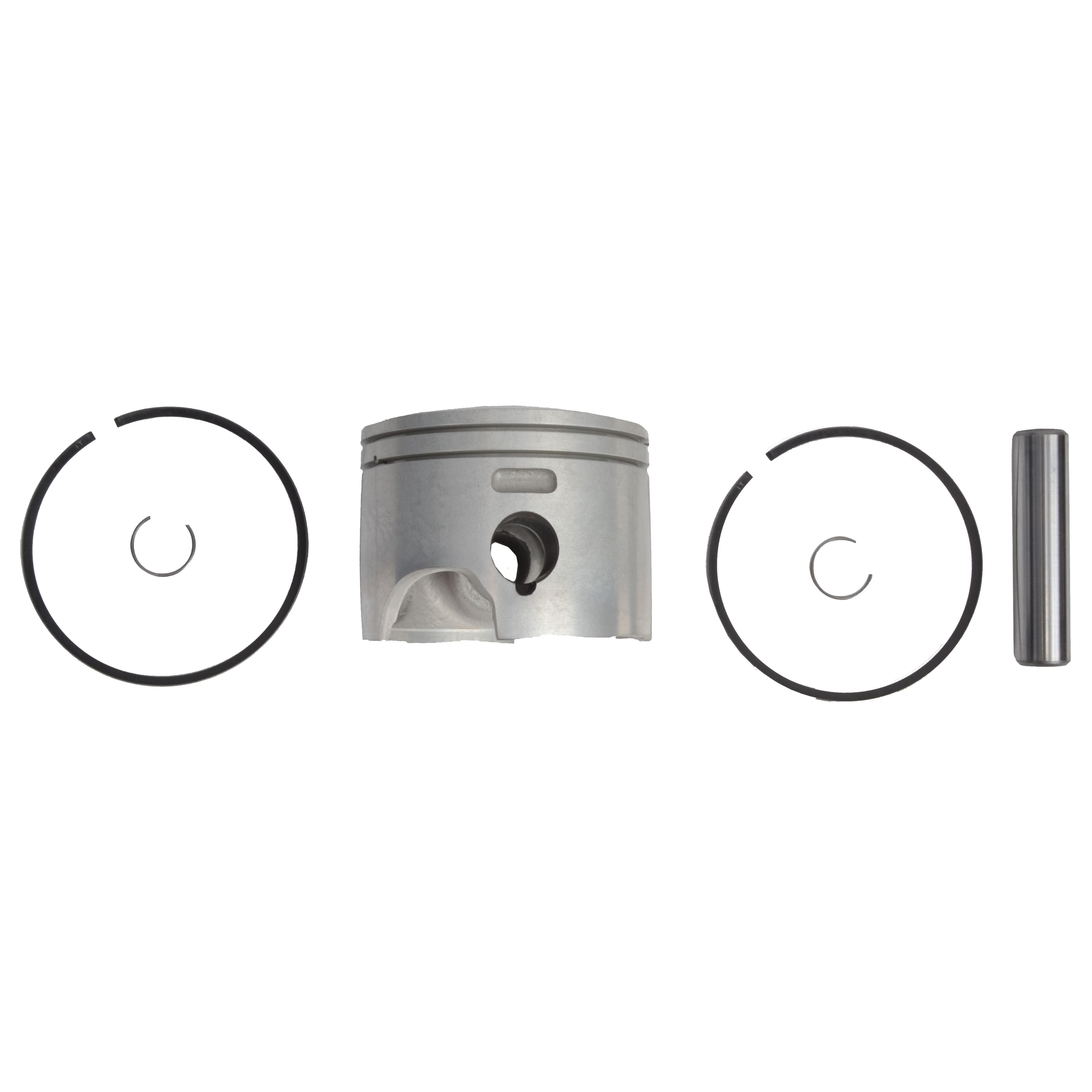 PSTN&RING KIT, STD
