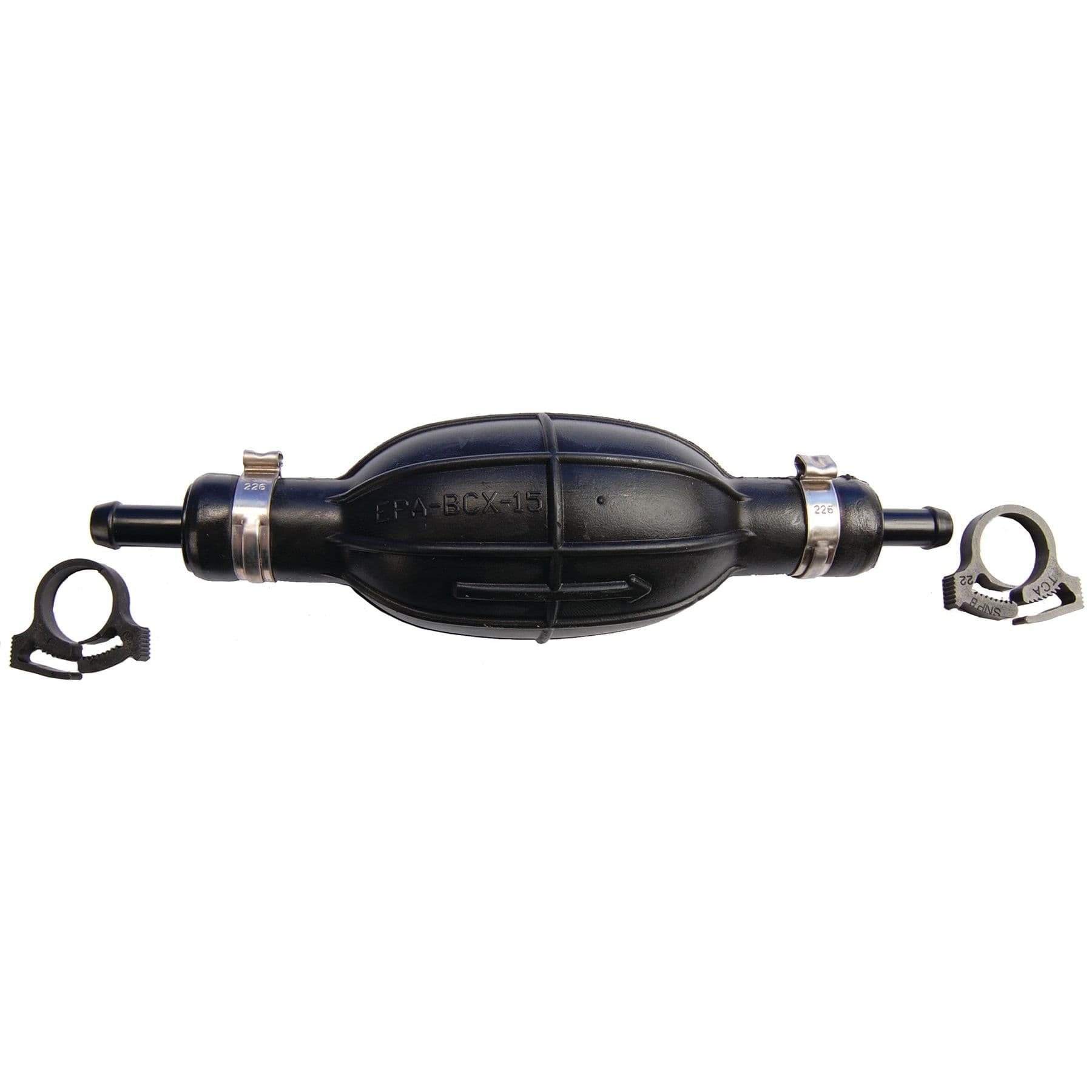 Systematched™ Primer Bulb (3/8”)