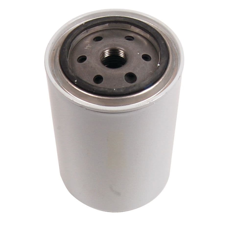 Systematched™ Long Ford Oil Filter With Thread (3/4” X 16” NPT)