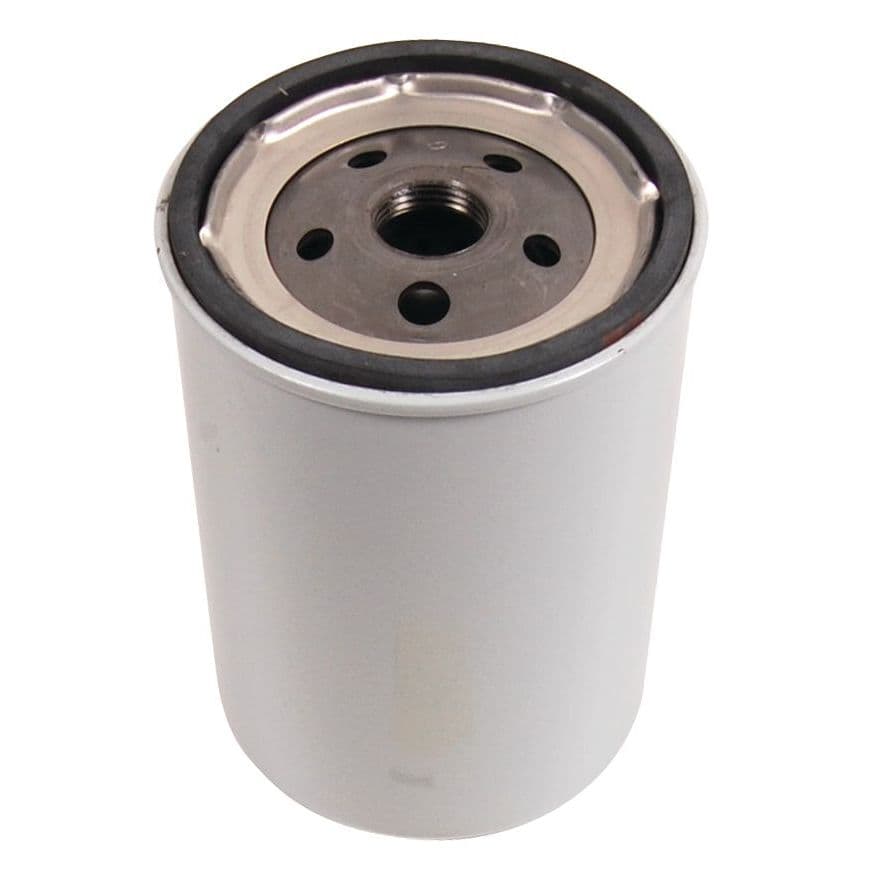 Systematched™ Long GM Oil Filter With Thread (13/16” X 16” NPT)