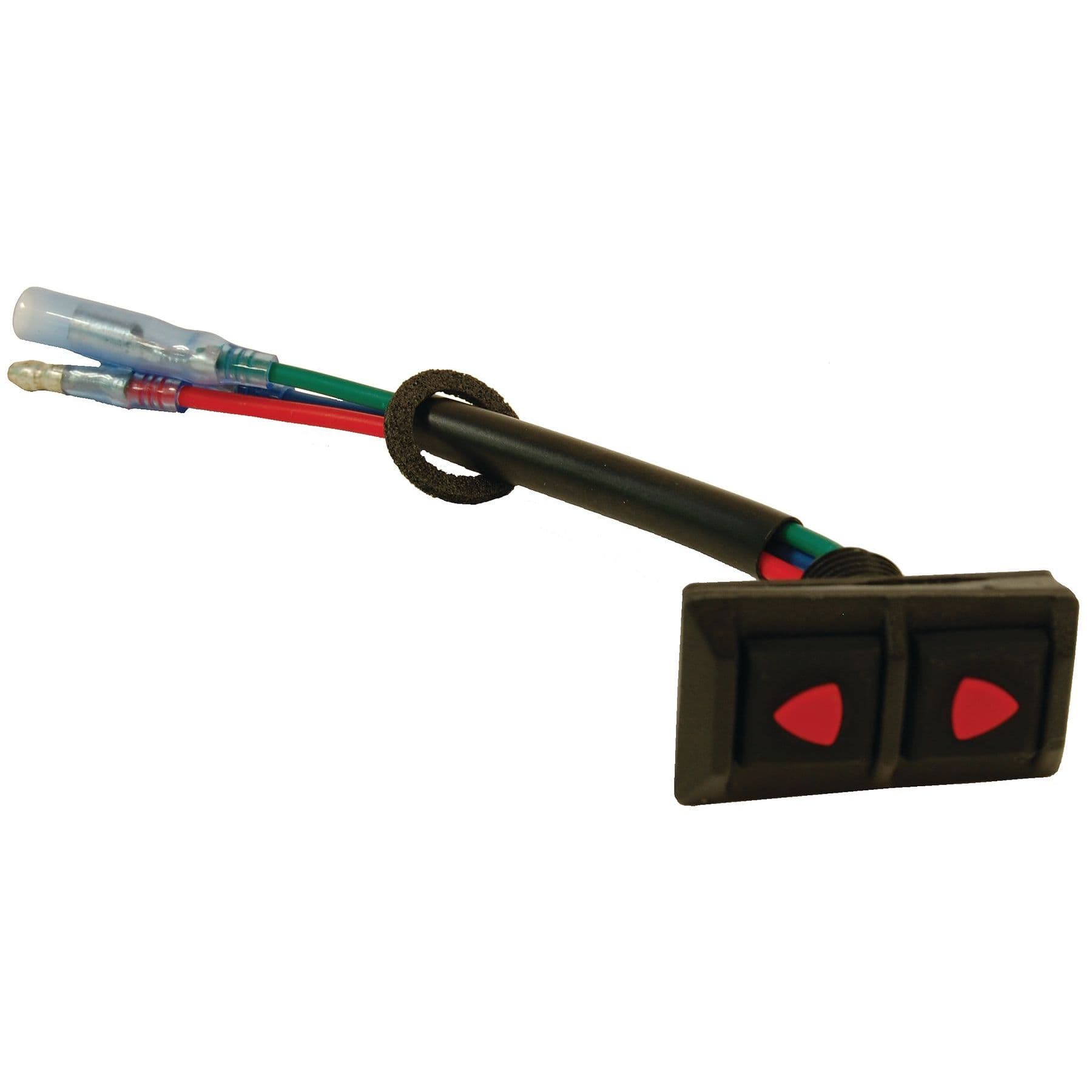 Systematched™ T & T Switch (Replacces 583803, 584841, 585146)