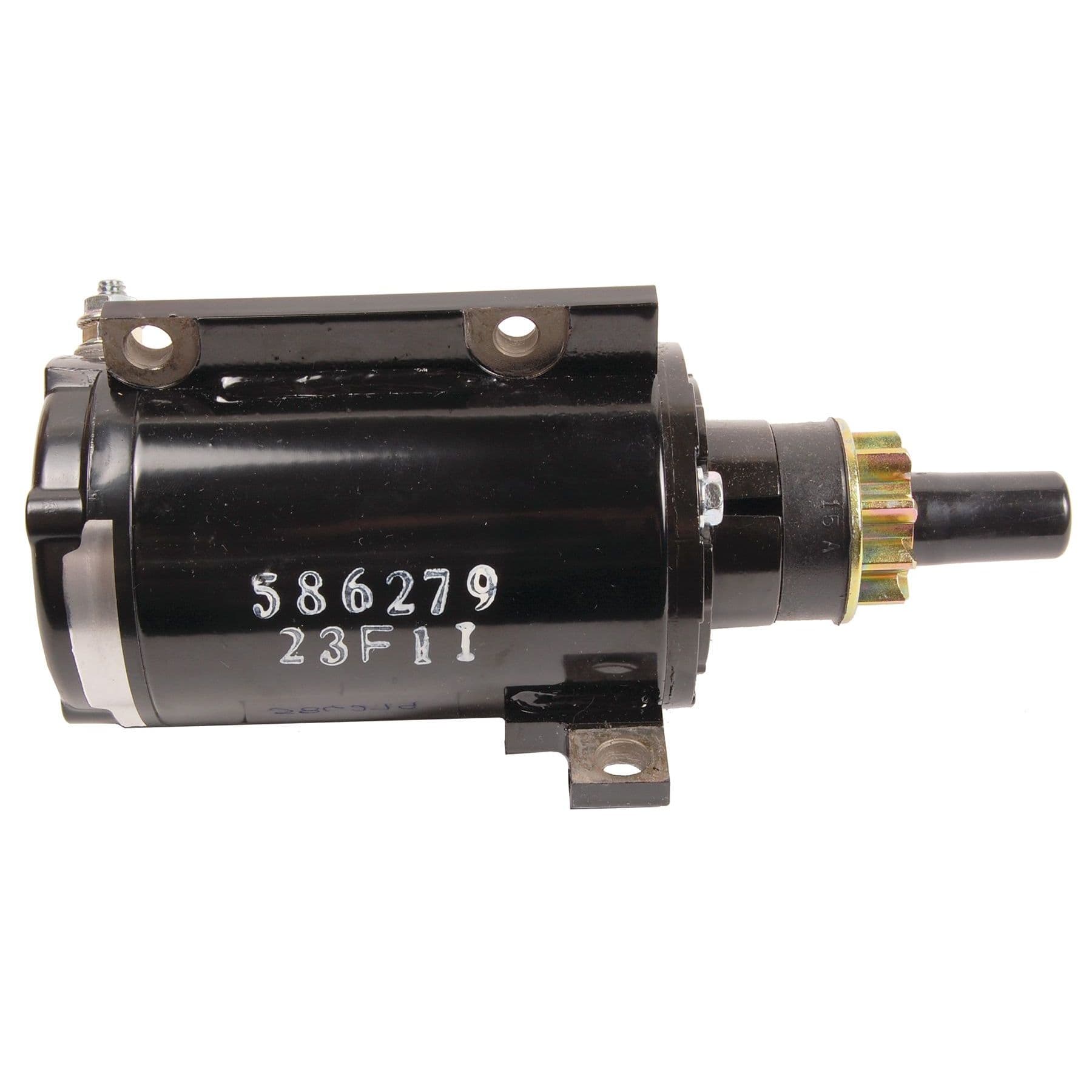 Johnson/Evinrude 40, 50 HP Starter (777696)