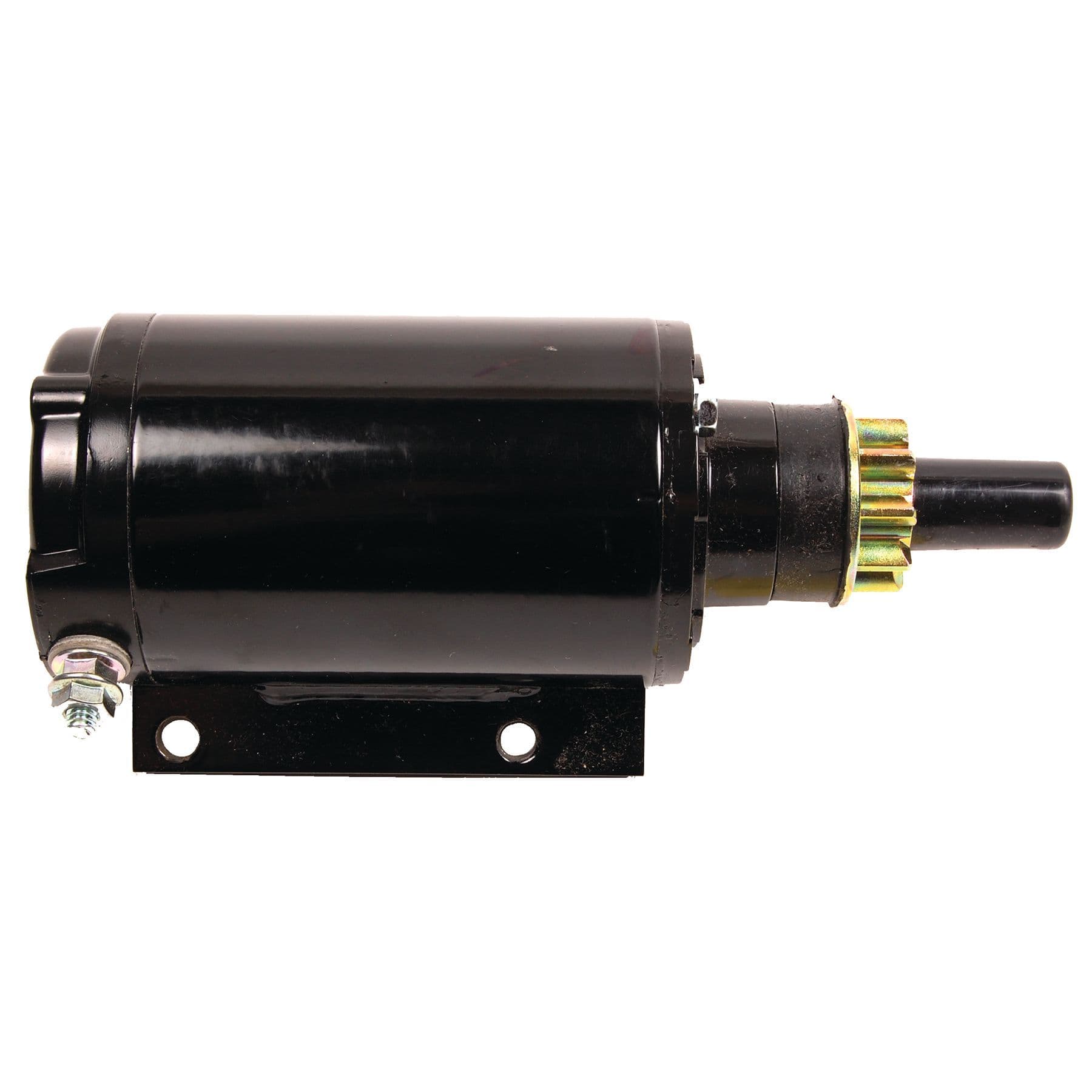 Johnson/Evinrude 55-75 HP Starter (777689)
