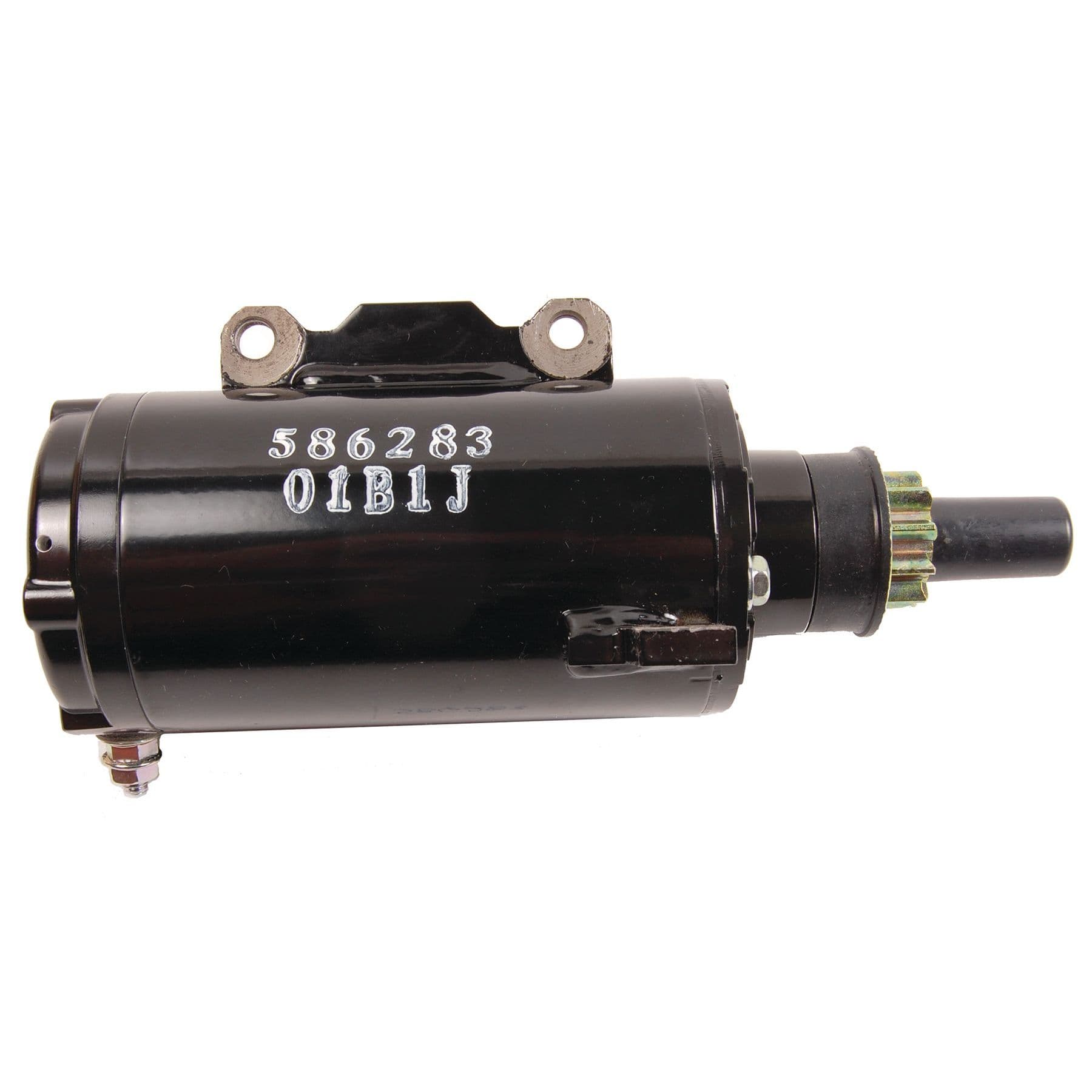 Johnson/Evinrude 85-115 HP V4 Starter (777688)