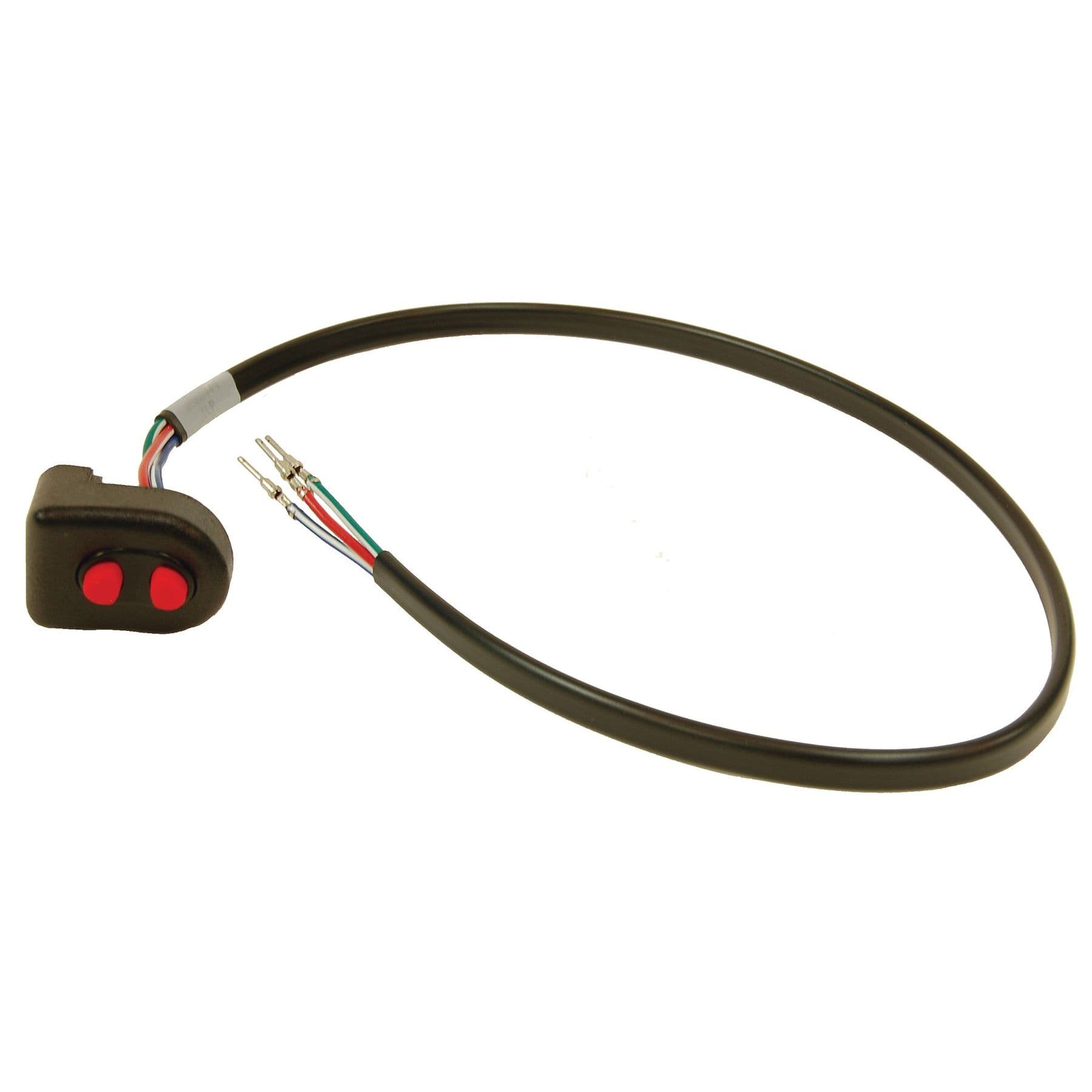 Systematched™ T & T Switch (Replaces 586449)