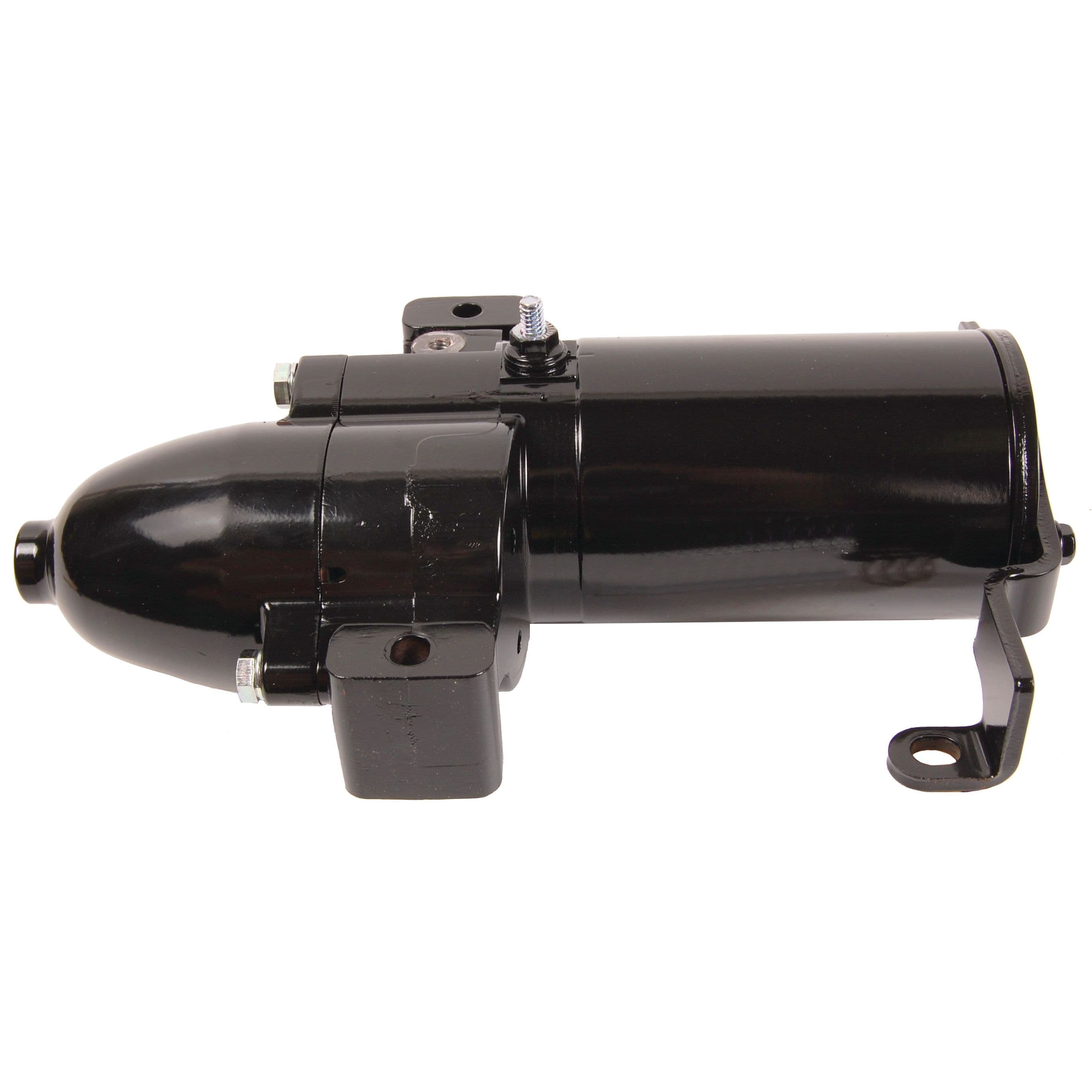Johnson/Evinrude 90° V6-V8 Loop Starter (777695)