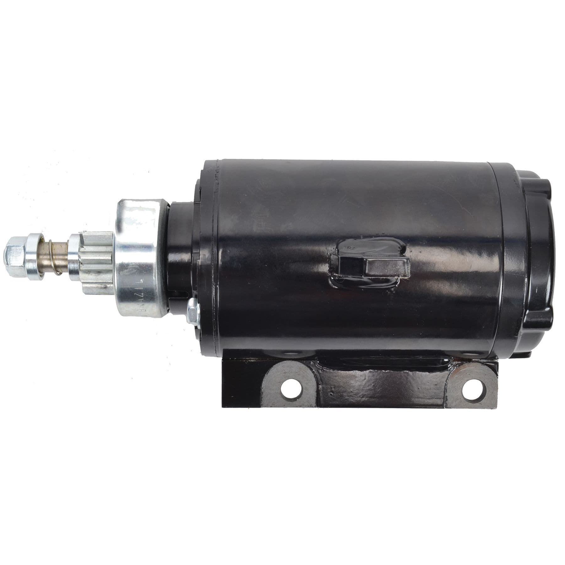 Johnson/Evinrude 15-30 E-Tec Starter (768719)