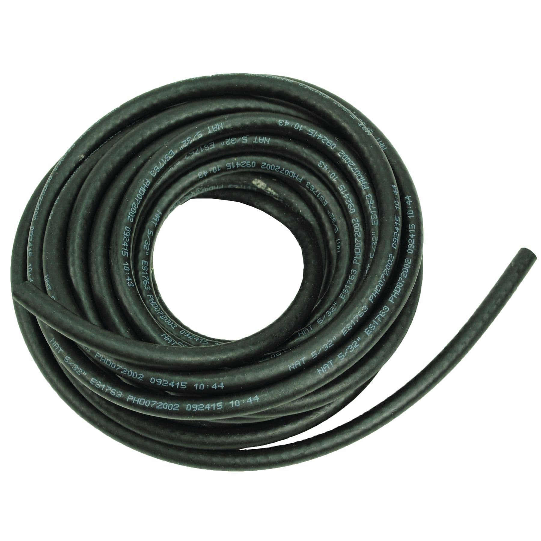 Systematched™ Recirculation Hose