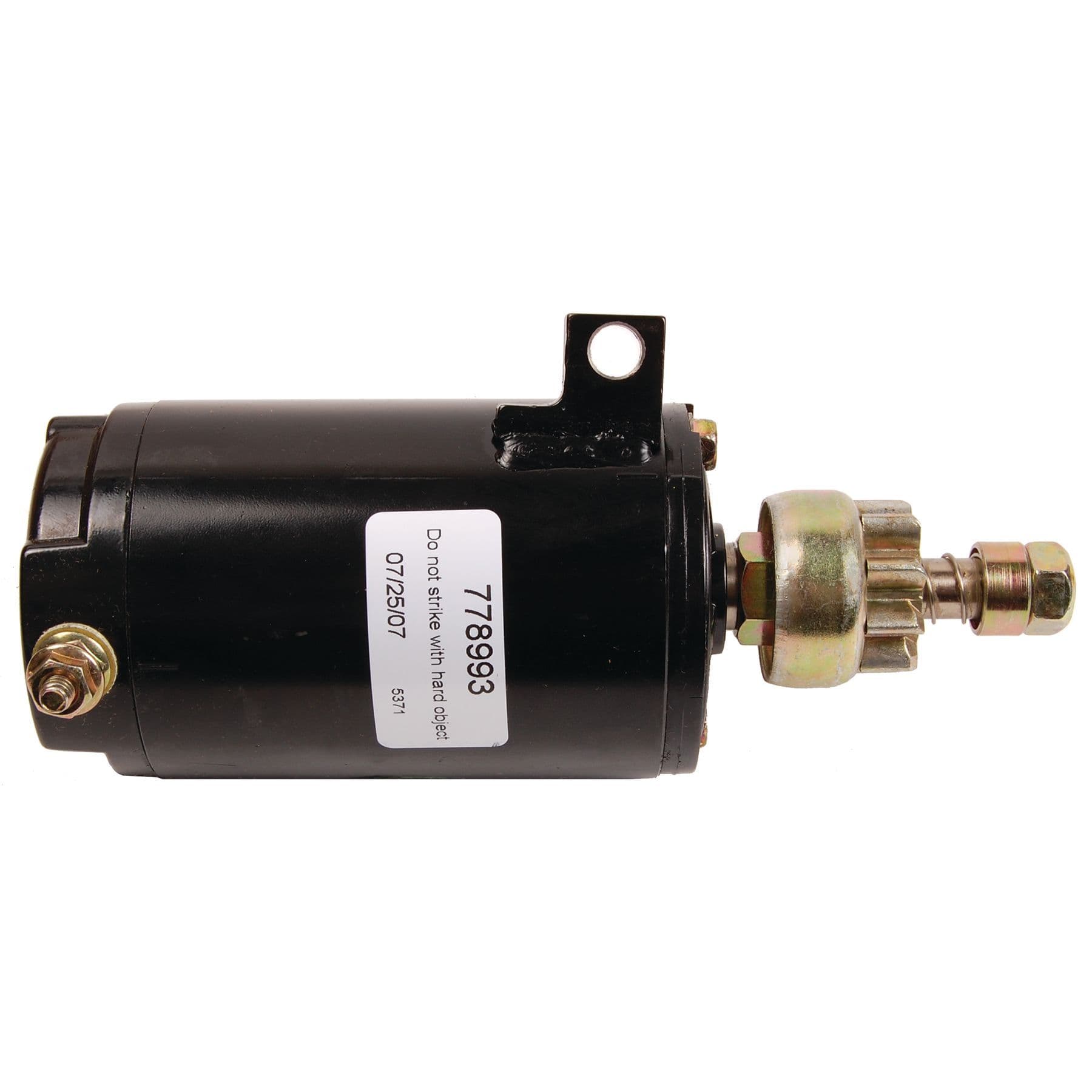 Johnson/Evinrude 40-50 HP Starter (777692)