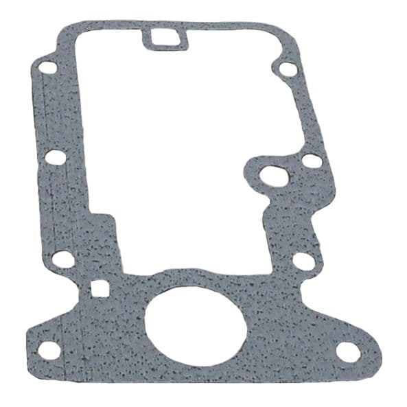 Upper Exhaust Gasket
