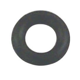 O-Ring Mcm 25-26543