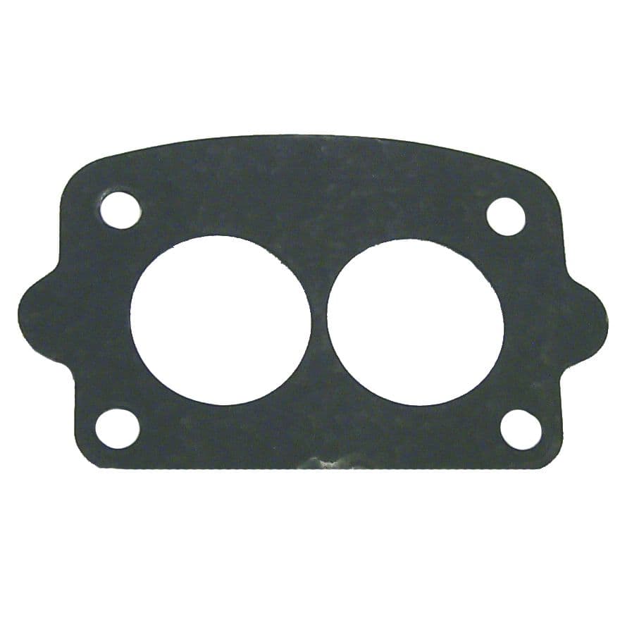 GASKET MCM 27-64692