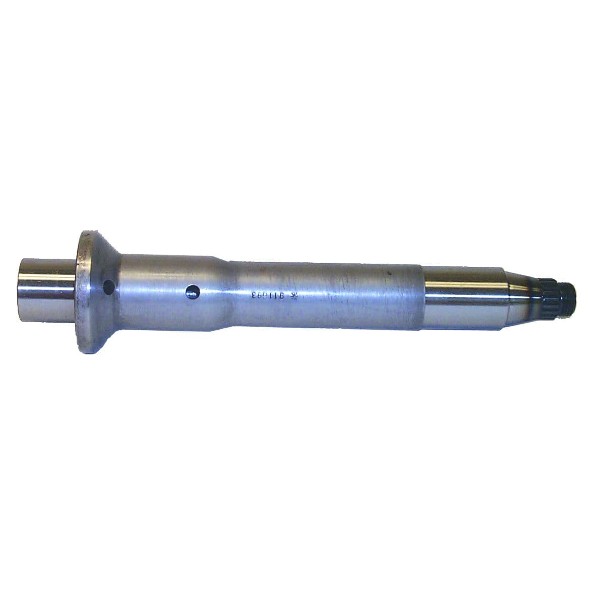 LOWER DRIVE SHAFT OMC