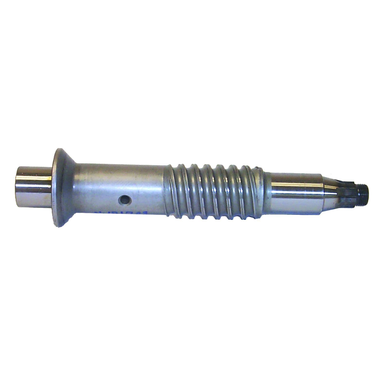 LOWER DRIVE SHAFT OMC