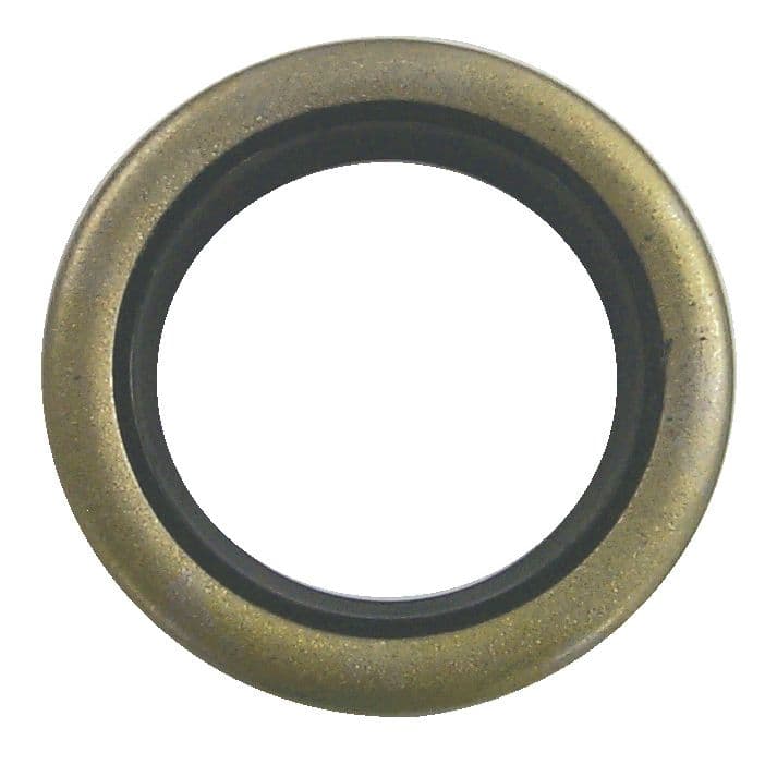 Oil Seal