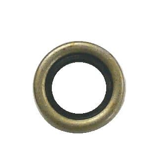 Oil Seal