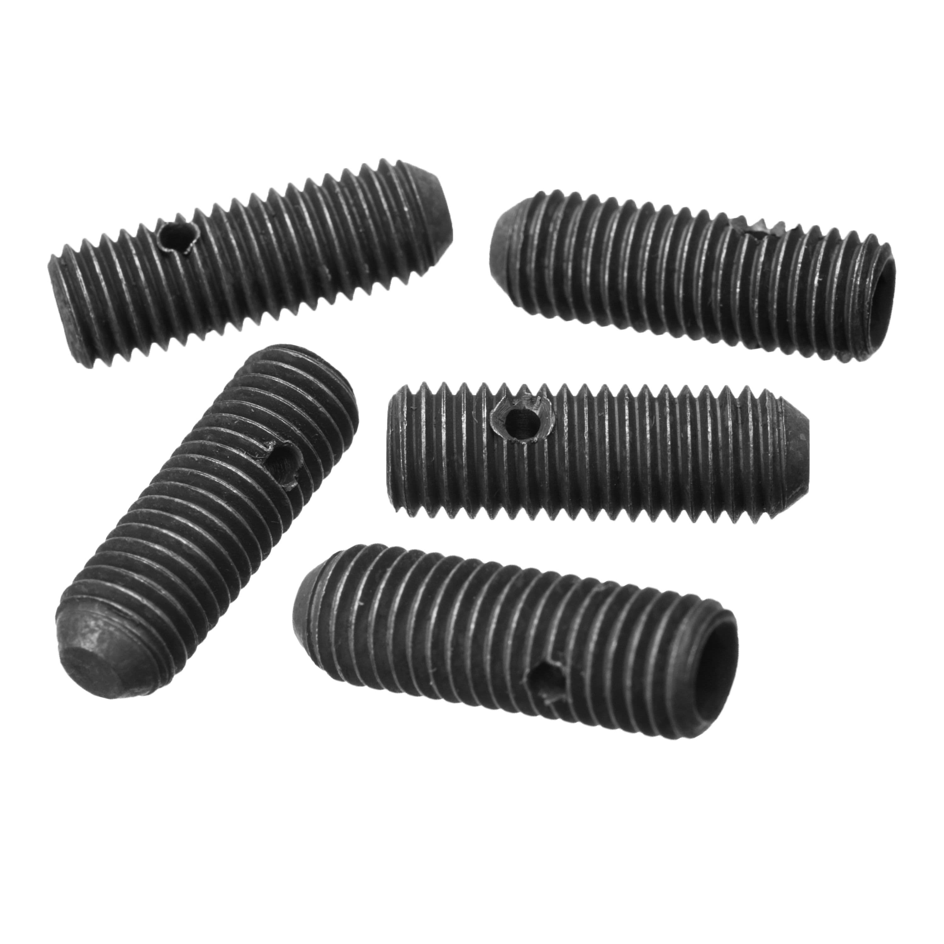 Shift Slide Screw (Package of 5)