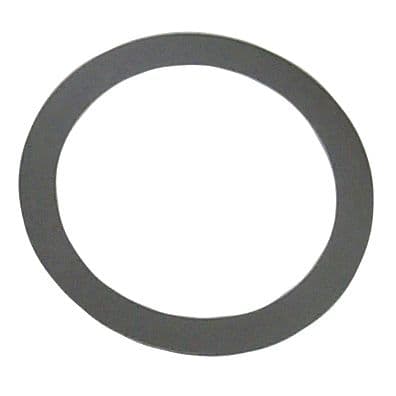 Shim (Package of 2)