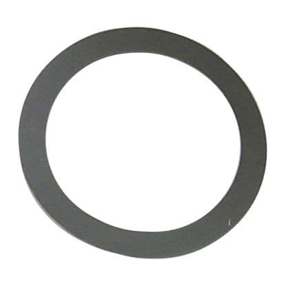 Shim (Package of 2)