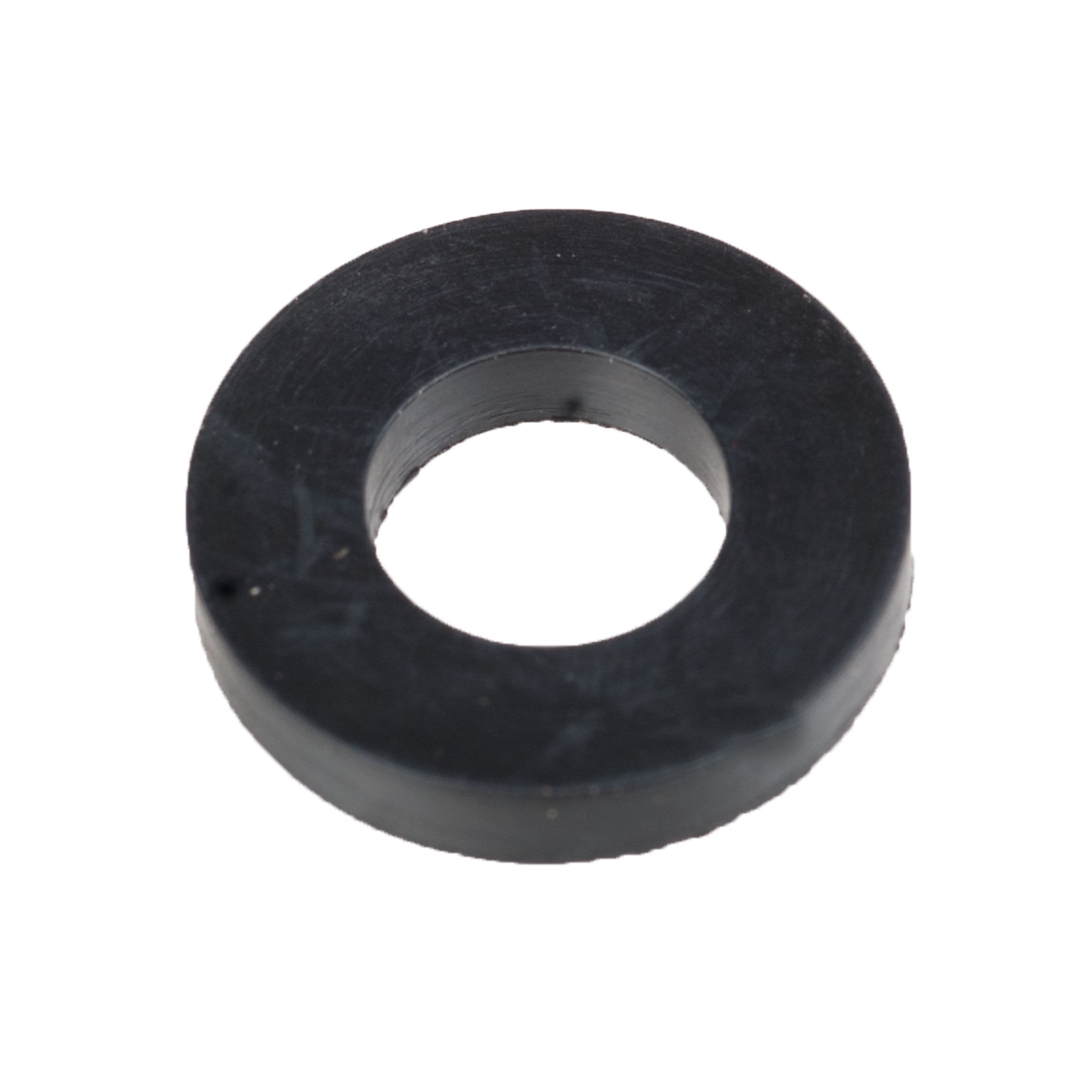 Washer (Package of 5)