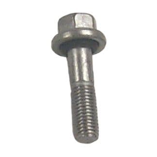 Retainer Screw (Package of 5)